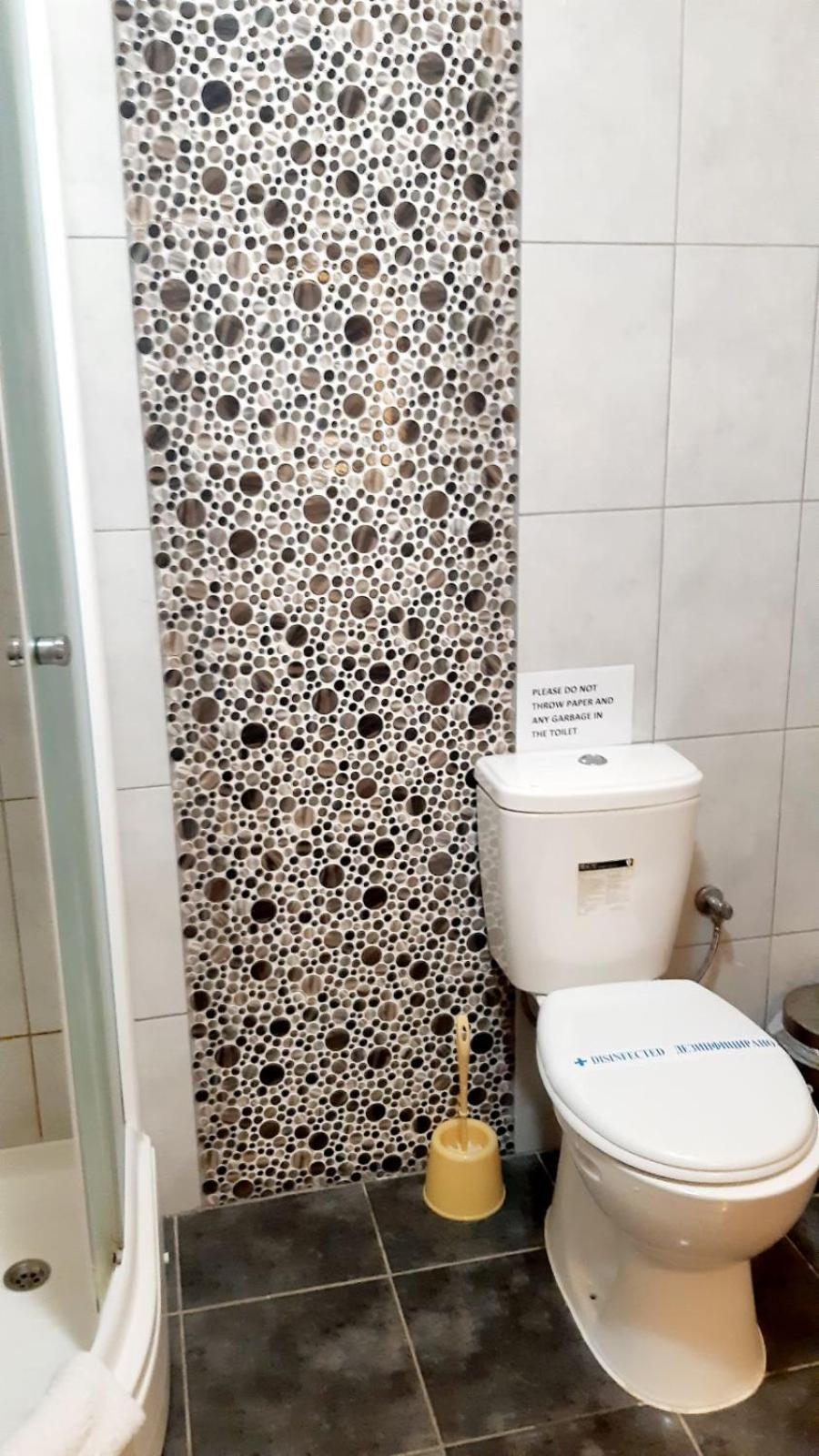 Marta Appartement Ohrid